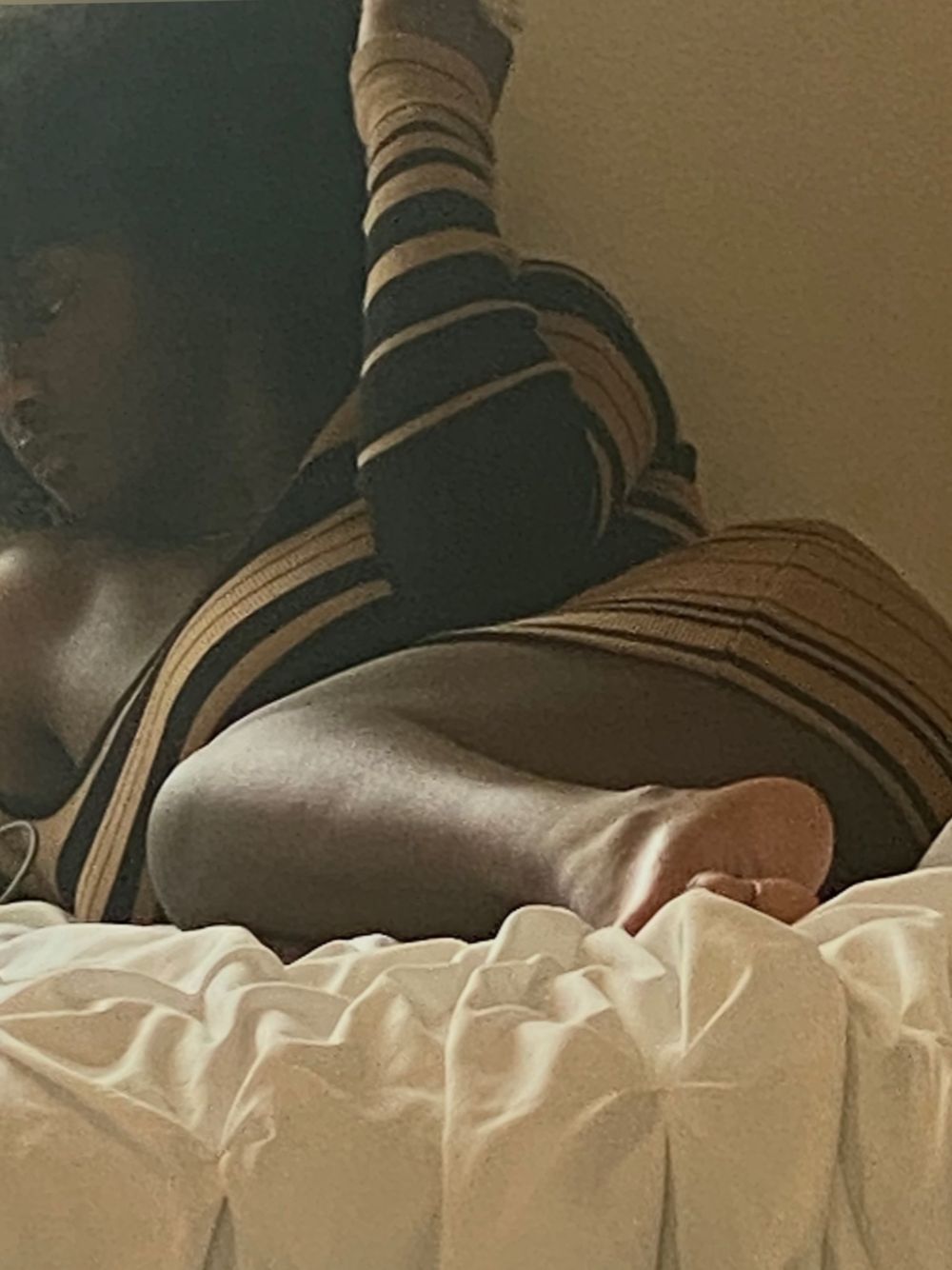 happyprinc3sss OnlyFans profile picture