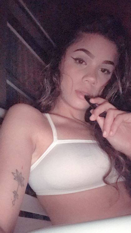 slimmwaavy OnlyFans picture