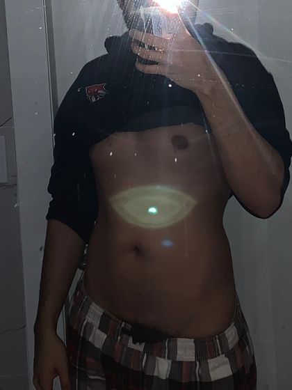 canadiangay528 OnlyFans picture