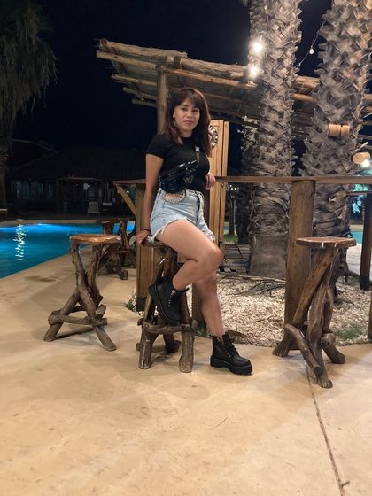 fflorcitaflorcita OnlyFans picture