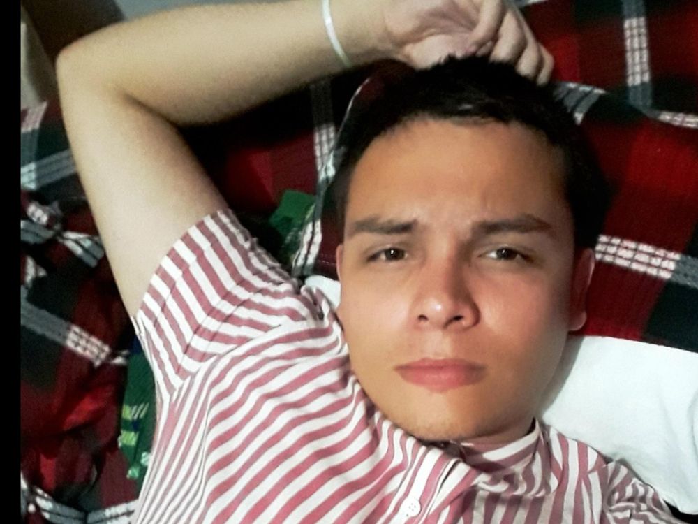 jujuni0r OnlyFans profile picture
