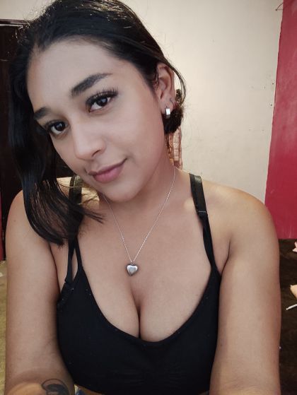 rouss95 OnlyFans picture