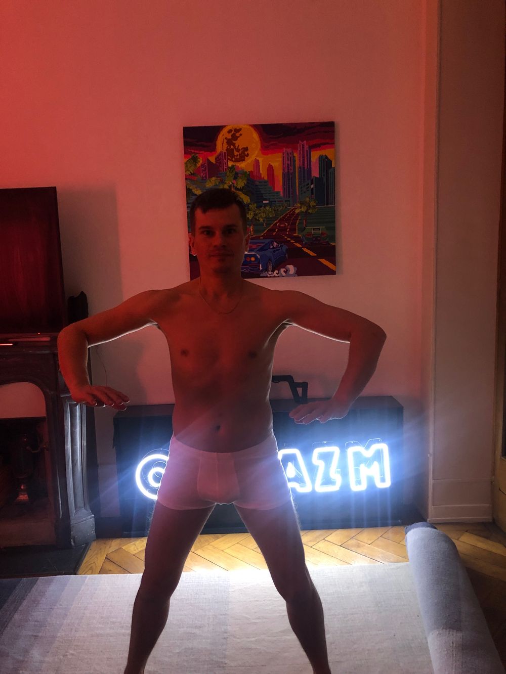 concordia_spa OnlyFans profile picture