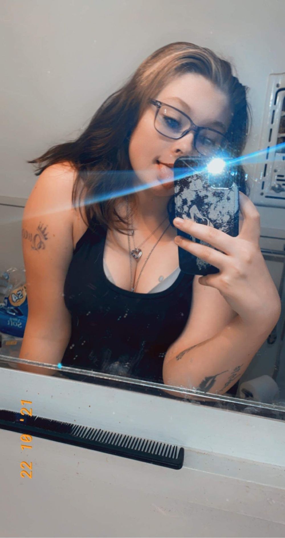 jazzy_baby717 OnlyFans profile picture
