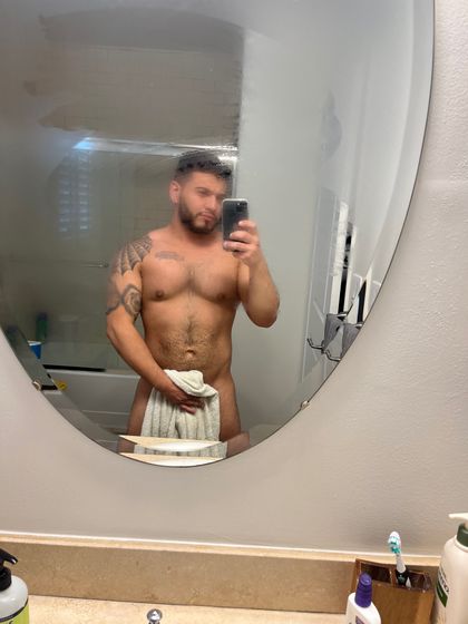 mightymousegio OnlyFans picture
