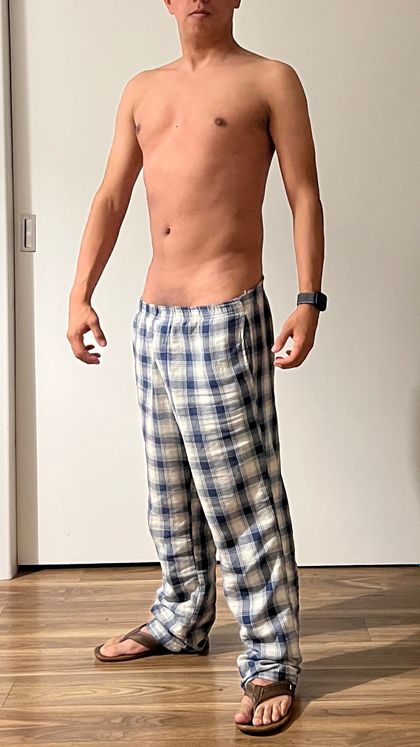 eddy4u OnlyFans picture