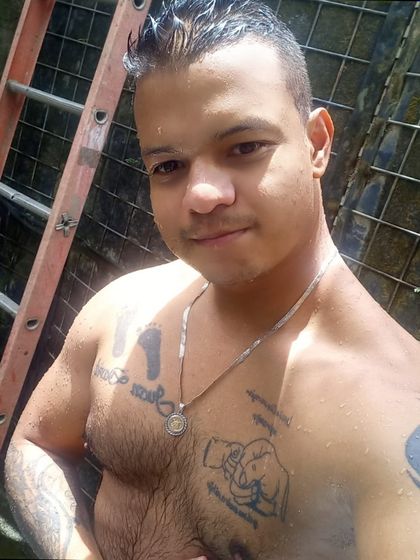 julianvargas OnlyFans picture