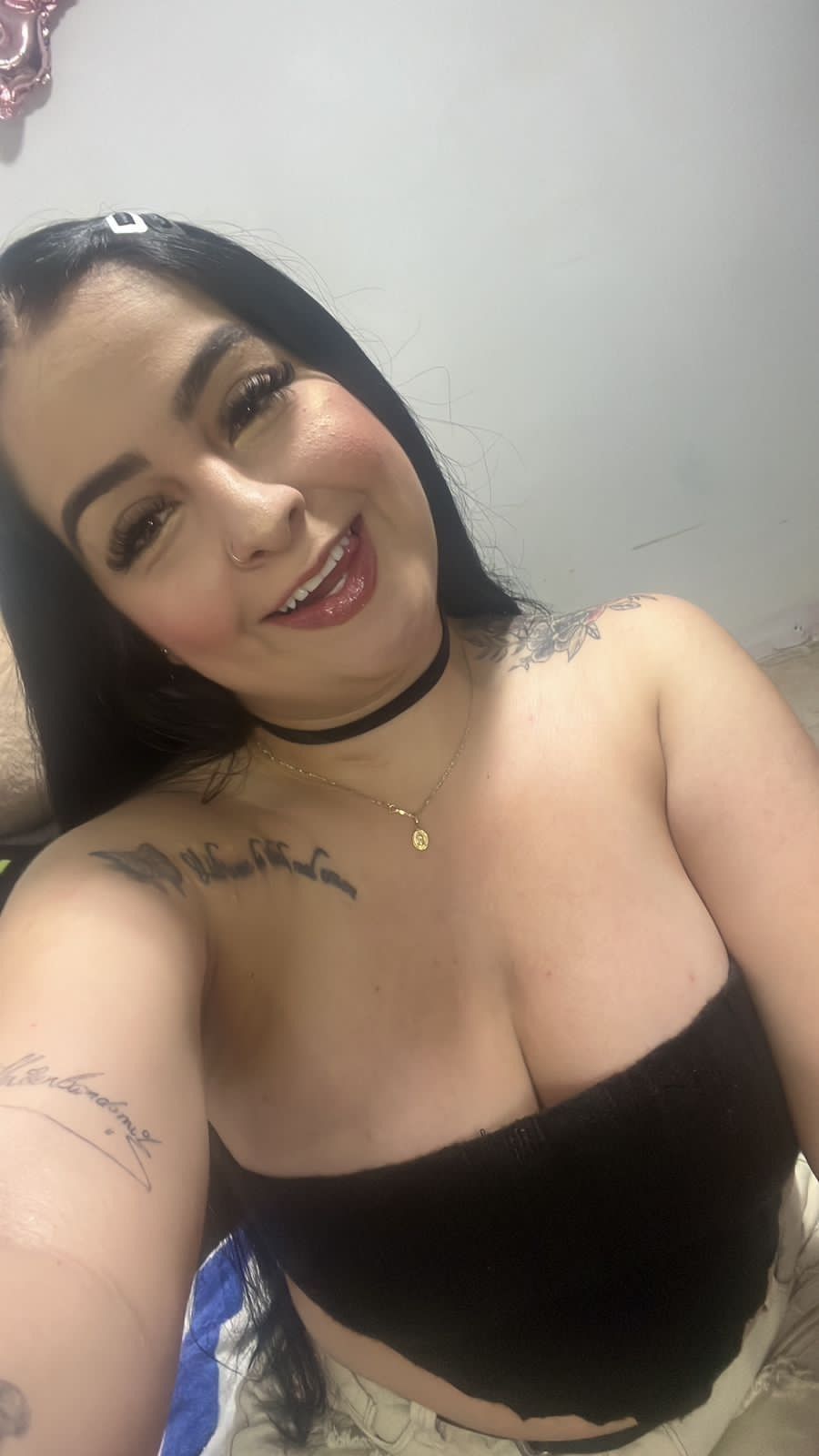 xcaaa222 OnlyFans profile picture