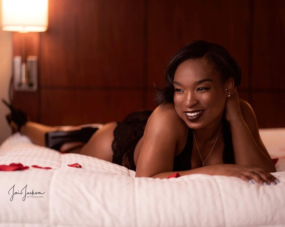 fionasworldatl OnlyFans profile picture