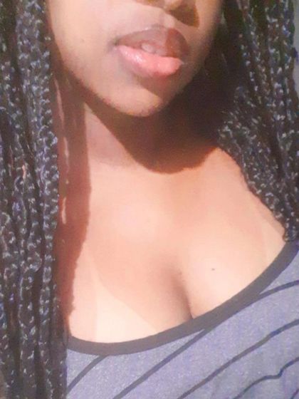 lua87654321 OnlyFans picture