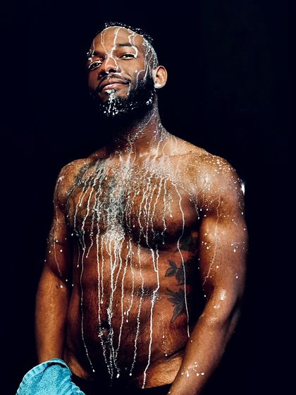 chocolate.dulce19 OnlyFans picture