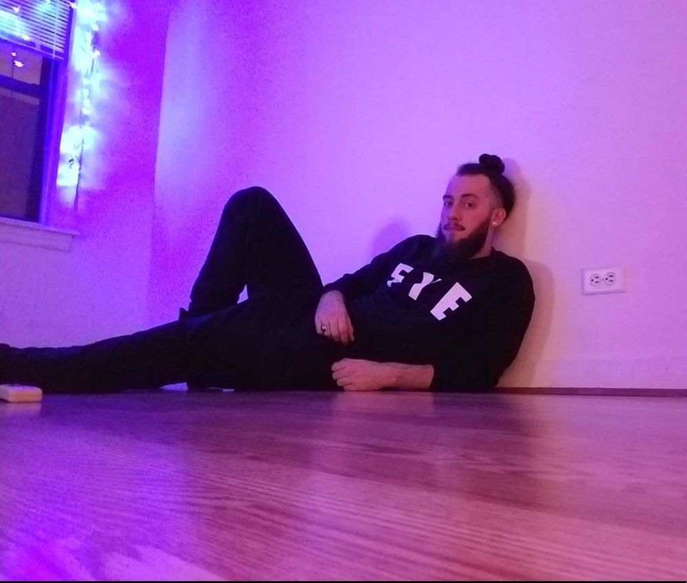 tapthatazzz OnlyFans profile picture