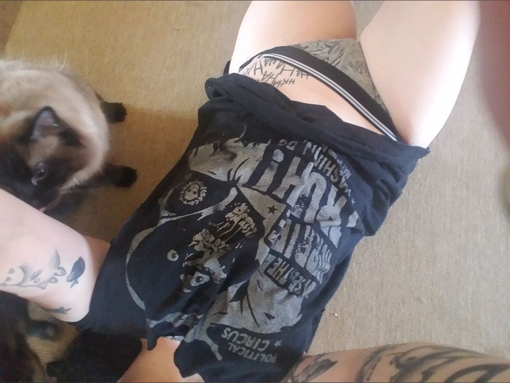 mama_asylum OnlyFans profile picture