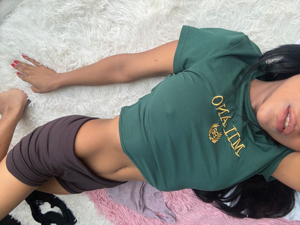 helakarina50 OnlyFans profile picture
