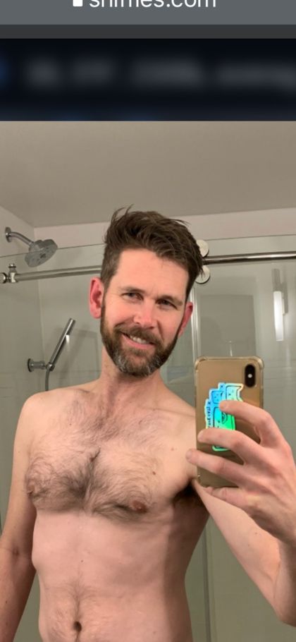 niceyhott OnlyFans picture