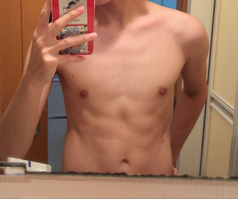 melof2525 OnlyFans profile picture