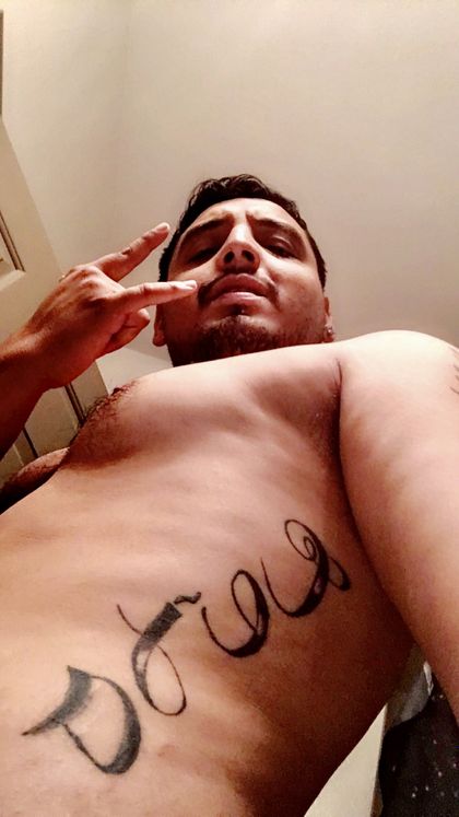 cityboyvick OnlyFans picture