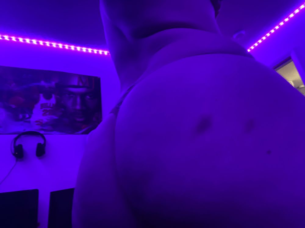 sexymarie816 OnlyFans profile picture