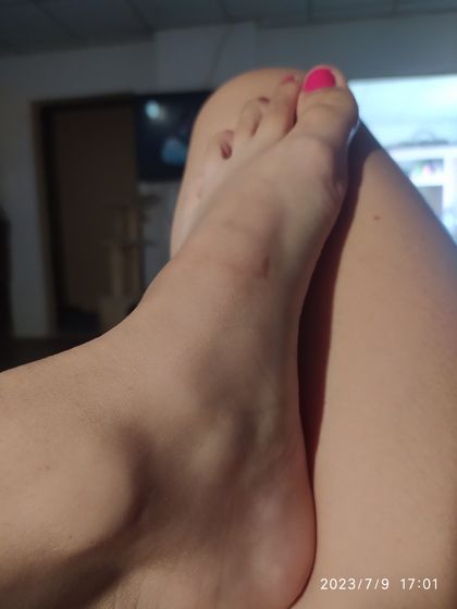 ladyvonlu OnlyFans picture