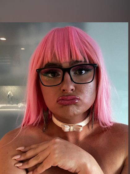 stephanie_marshal OnlyFans picture