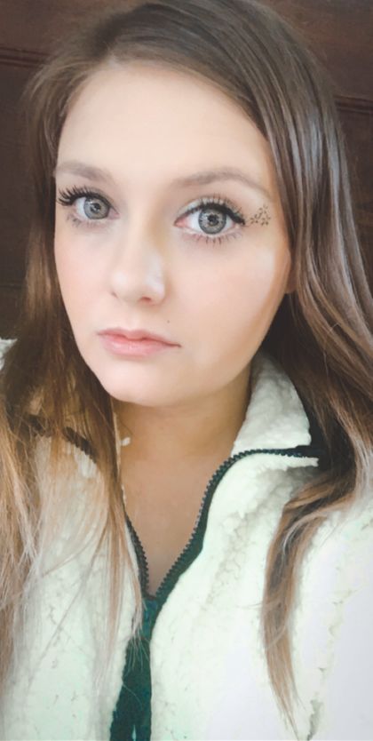 actress_model_vergena OnlyFans picture