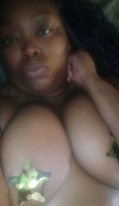 parksrosie OnlyFans picture