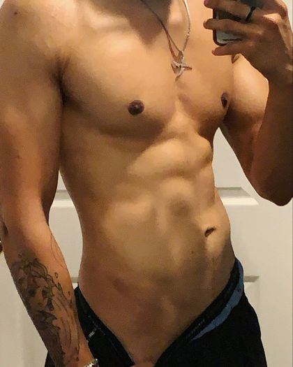 im_adamfire OnlyFans picture