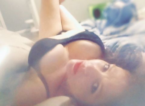 swearitsnotme OnlyFans profile picture
