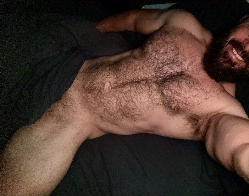 therealhunghero OnlyFans profile picture