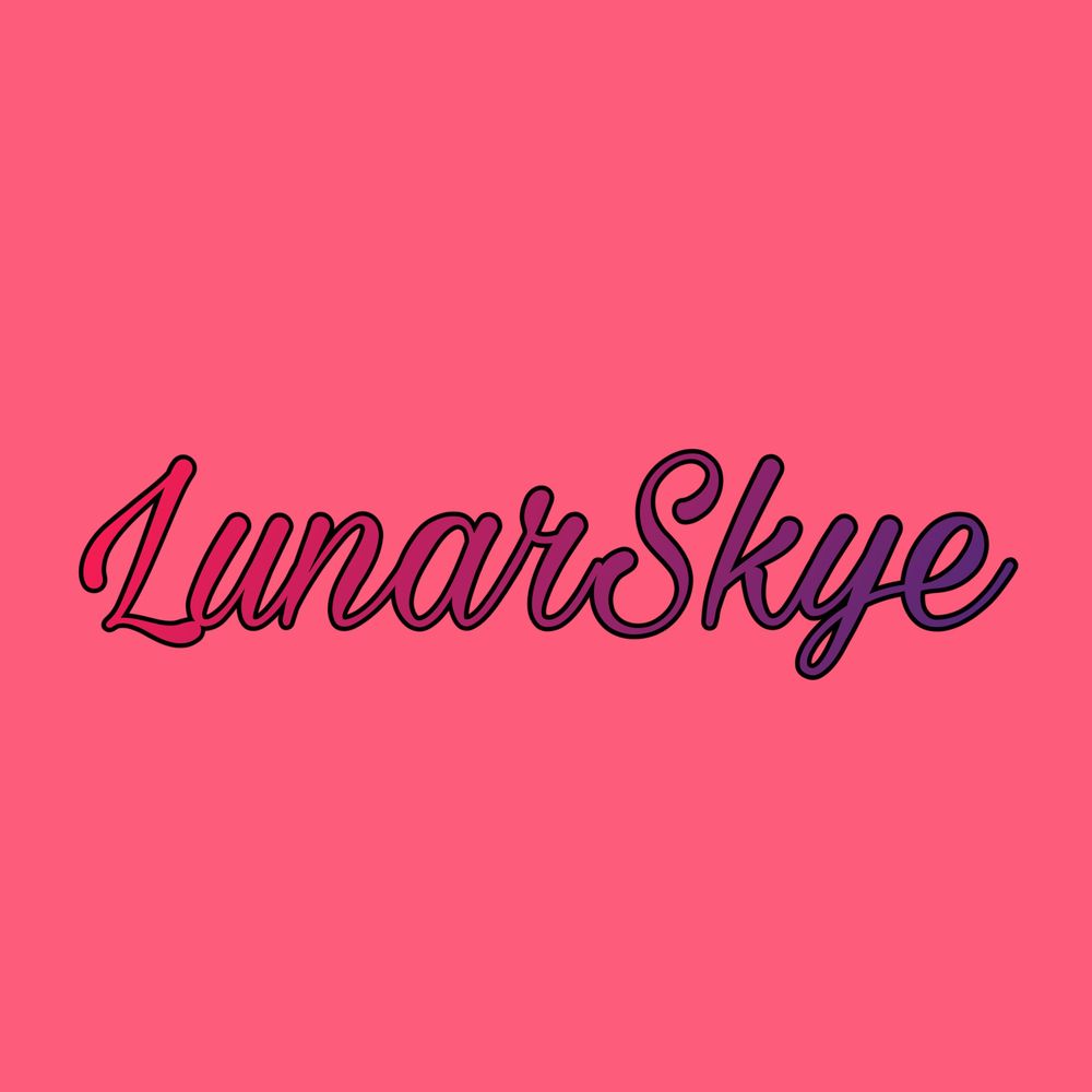 lunarskye_feet OnlyFans profile picture