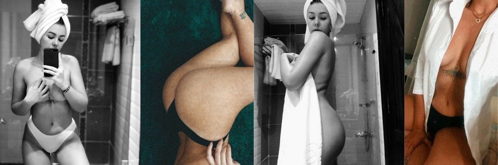 kiralovelys_vip OnlyFans profile picture