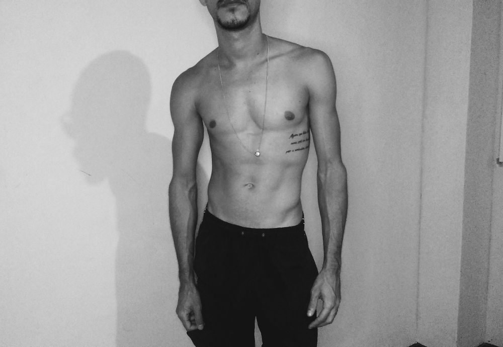nathan23cmssa OnlyFans profile picture
