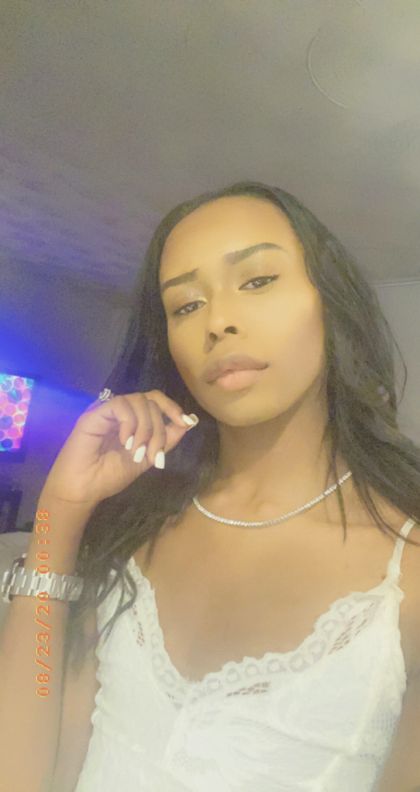 zayyslizzino OnlyFans picture