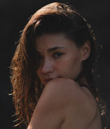 anna.ralphs OnlyFans picture