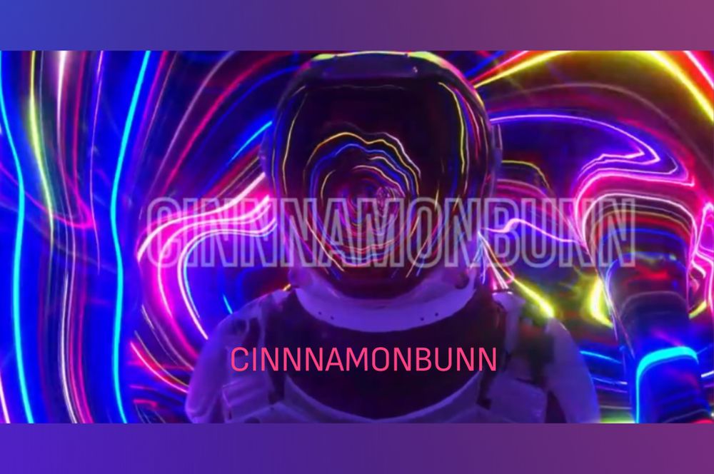 cinnamonbunnx OnlyFans profile picture