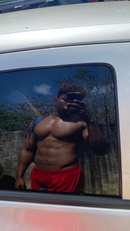 odosnudes OnlyFans picture
