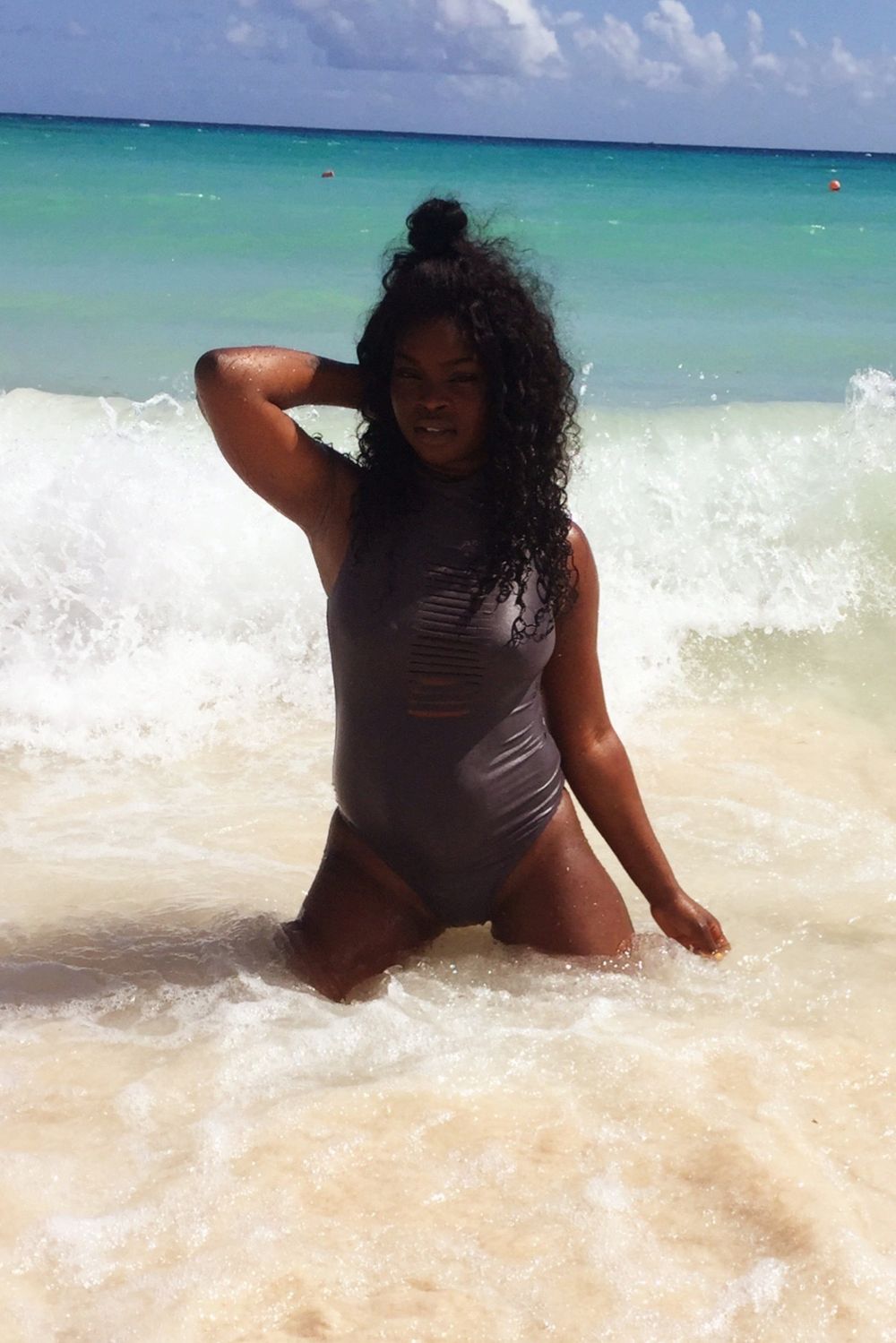 hershysandcream OnlyFans profile picture