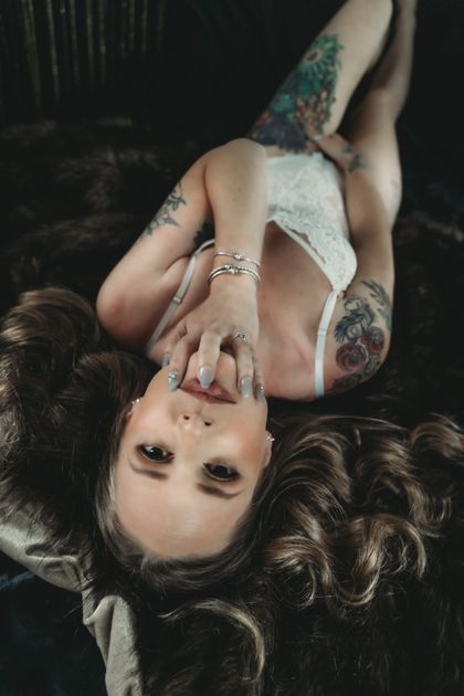 gracie_coastal OnlyFans picture