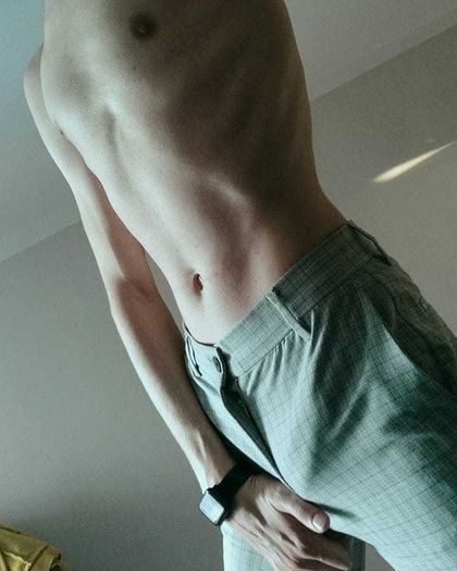 maxskolenko OnlyFans picture
