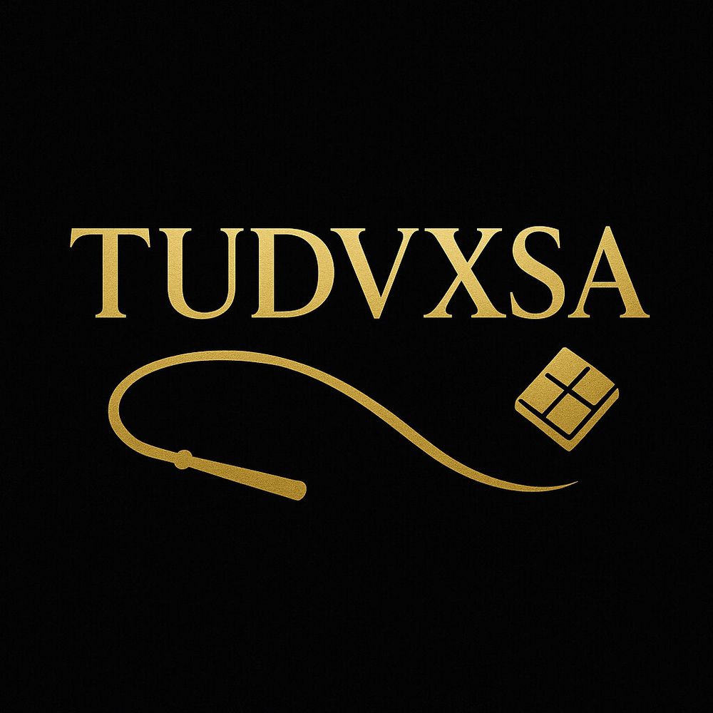 tudvxsa OnlyFans profile picture