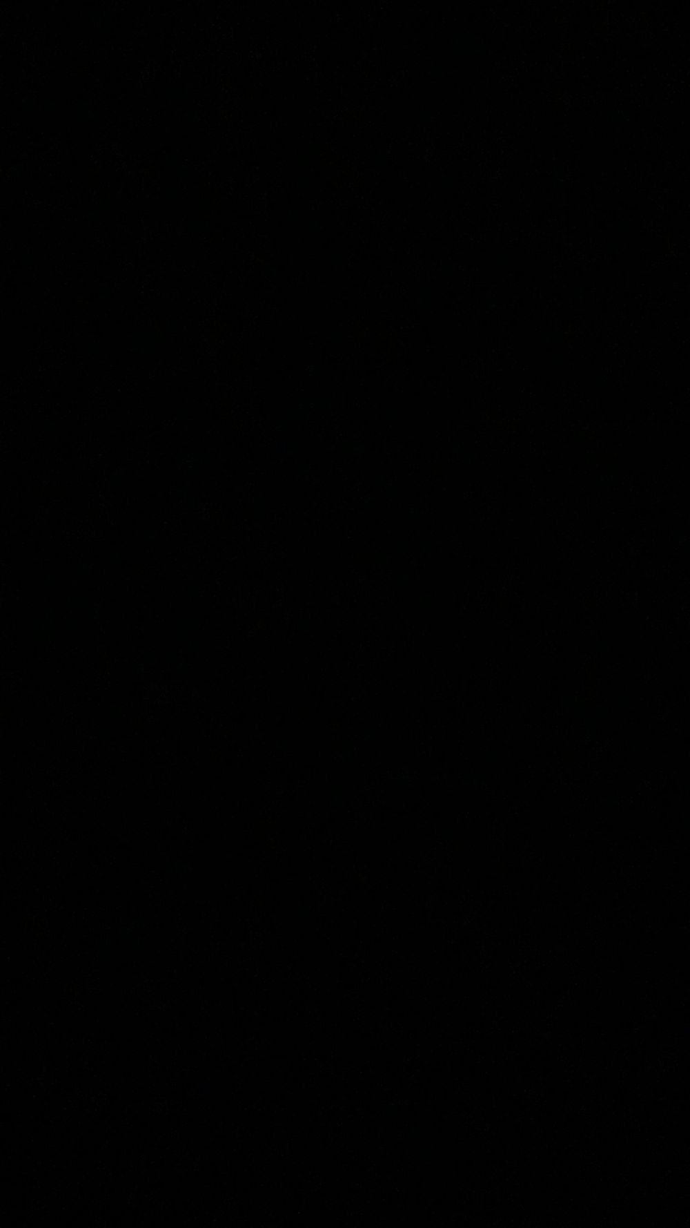 shr00mgutz OnlyFans profile picture