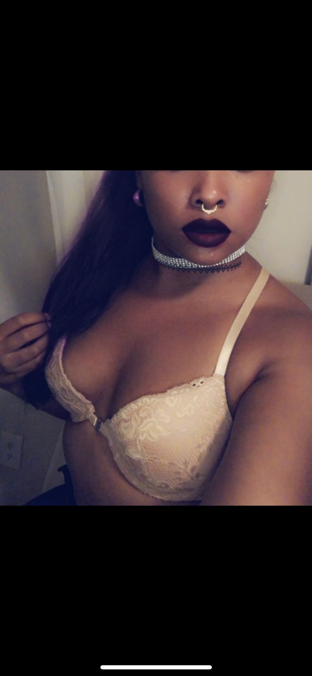 itsmeforme OnlyFans profile picture