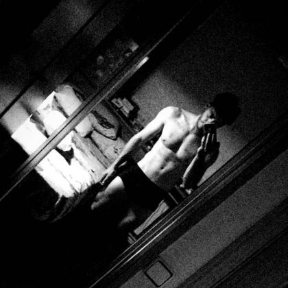 rbr_draco OnlyFans picture