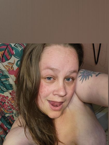 daddysnaghtygirl OnlyFans picture