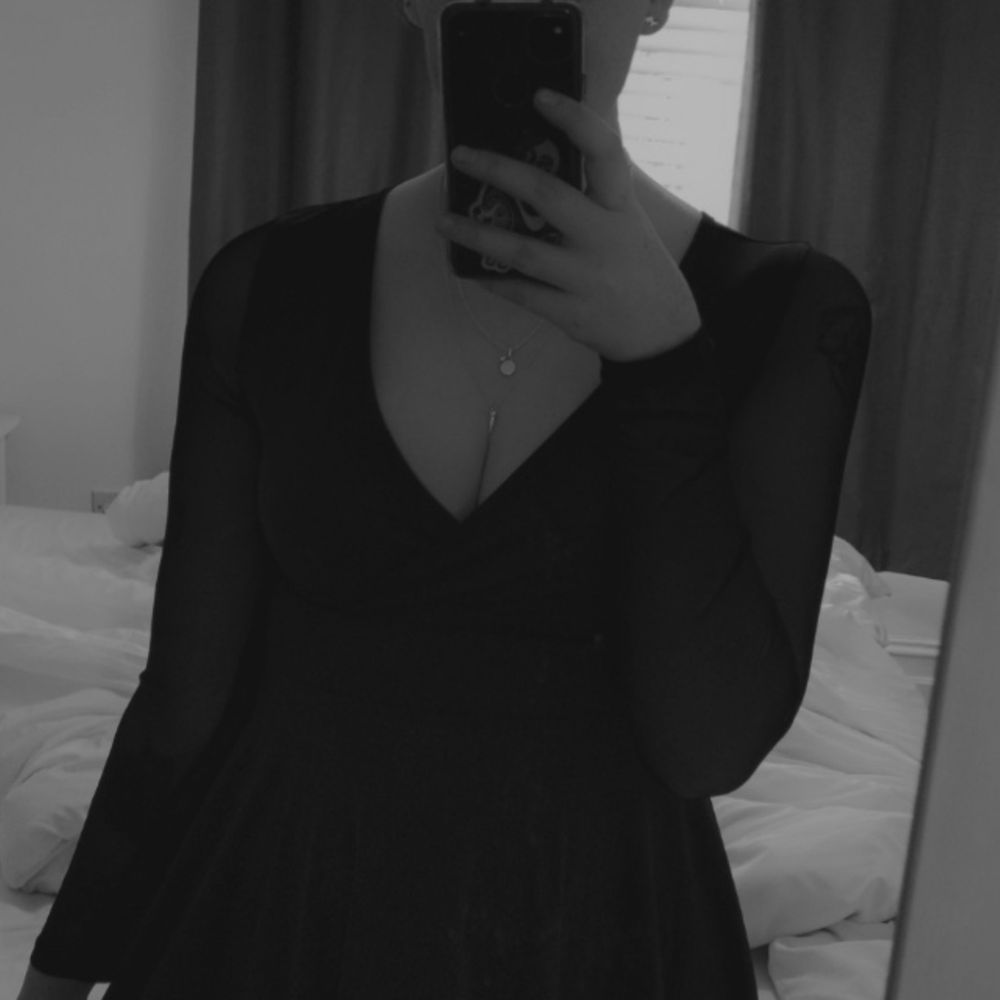 angelabia0 OnlyFans profile picture