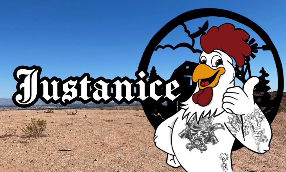 justanicecock OnlyFans profile picture