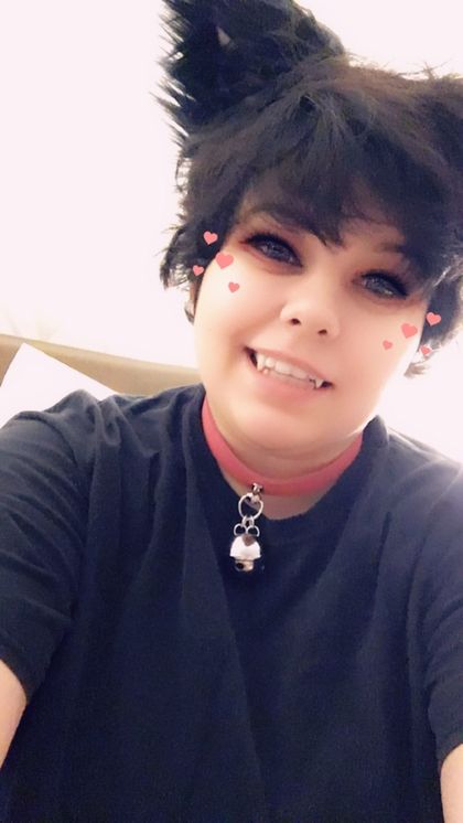 sugarbunbun12 OnlyFans picture