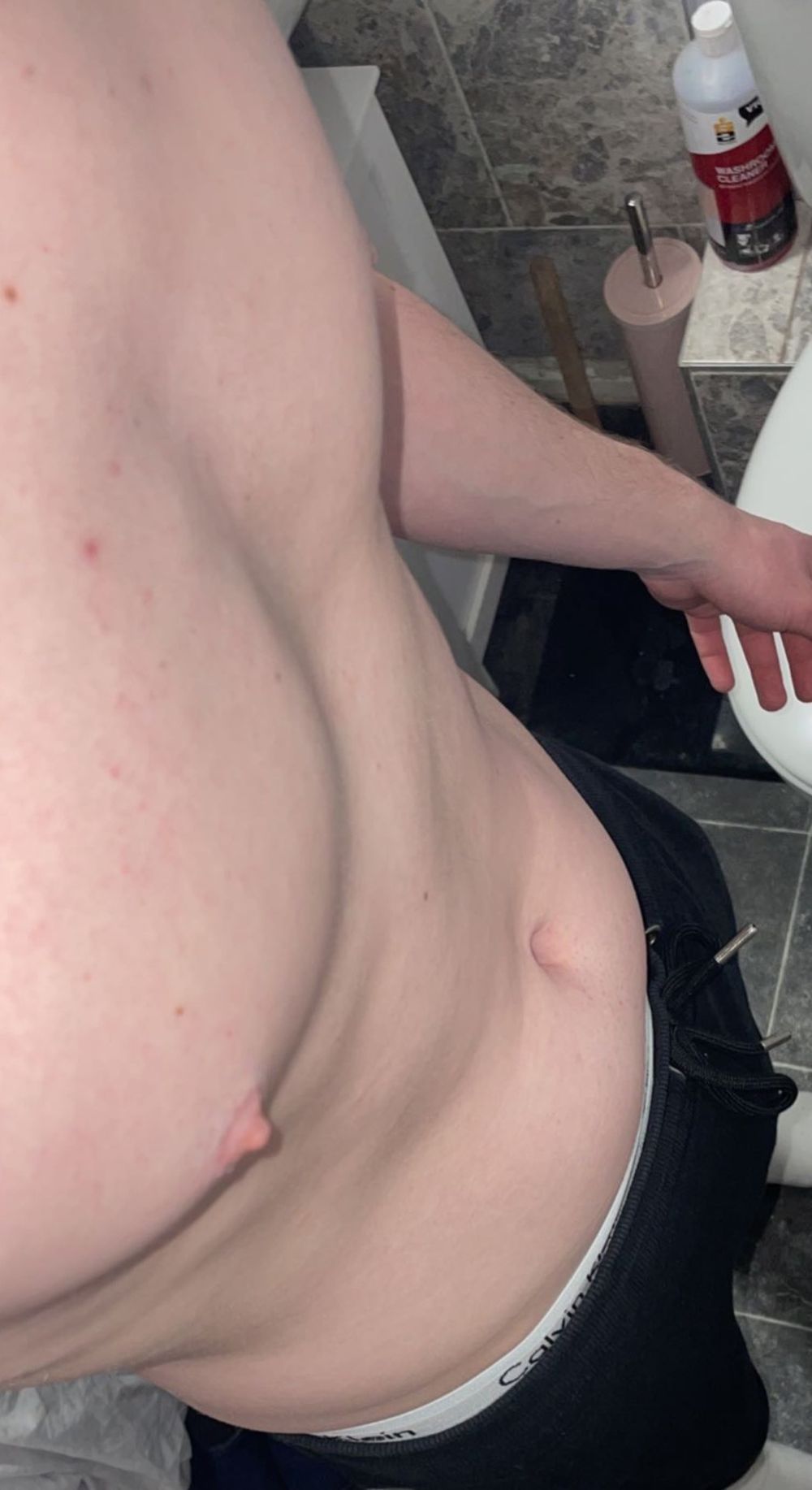 unknownj01 OnlyFans profile picture