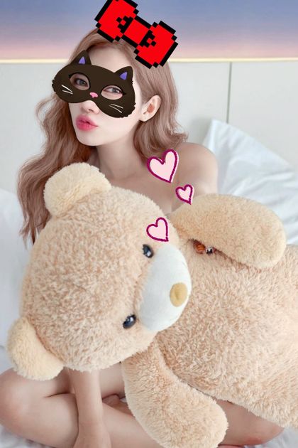 mynameisgina OnlyFans picture