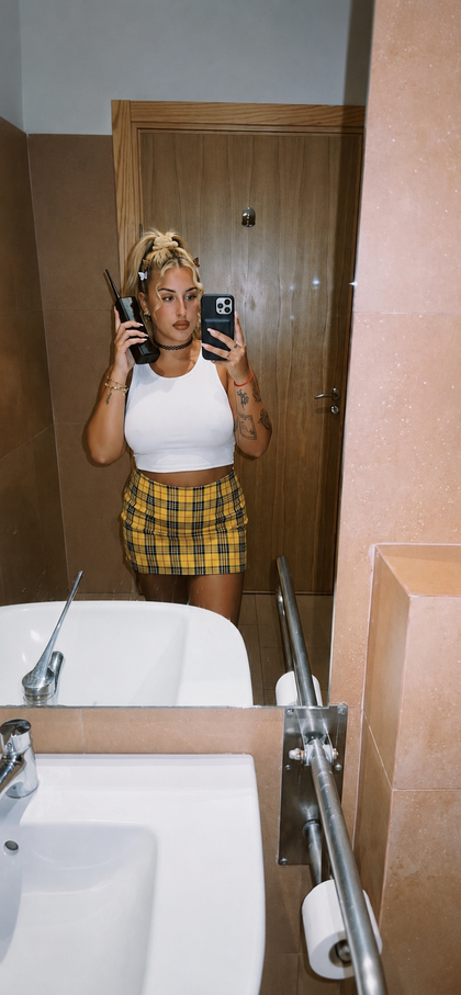 u133271340 OnlyFans picture